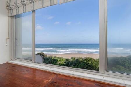 1 Bedroom Apartment in Doonside