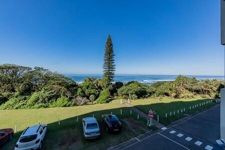 1 Bedroom Apartment in Doonside