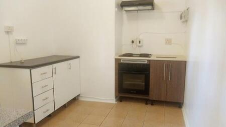 1 Bedroom House in St Winifreds