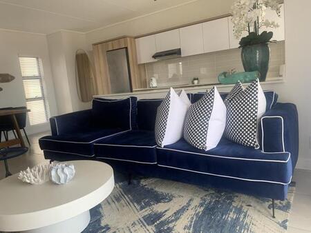 2 Bedroom Apartment in Ballito