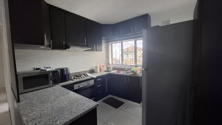 3 Bedroom House in Verulam
