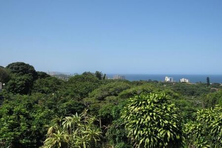 1 Bedroom House in Warner Beach