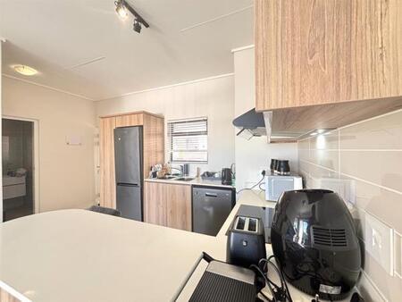 1 Bedroom Apartment in Ballito