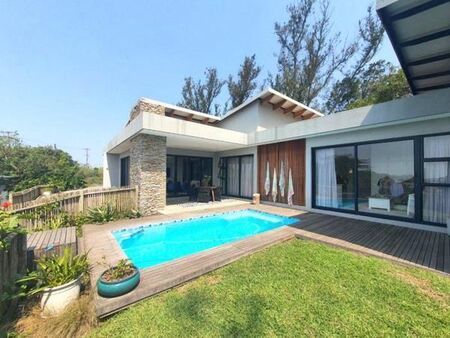 3 Bedroom House in Palm Lakes Estate