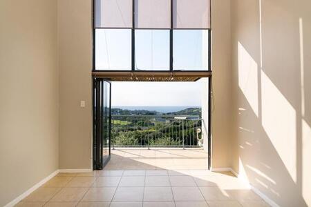 1 Bedroom Apartment in Simbithi Estate