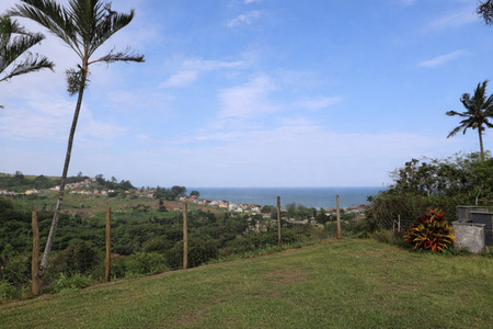 4 Bedroom House in Desainagar