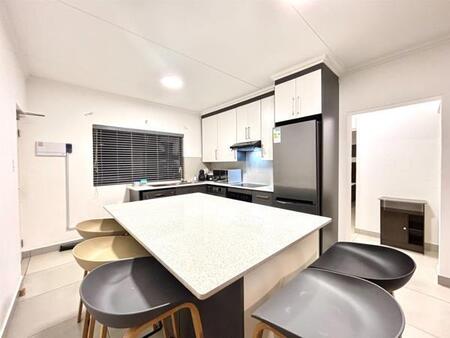 2 Bedroom Apartment in Ballito