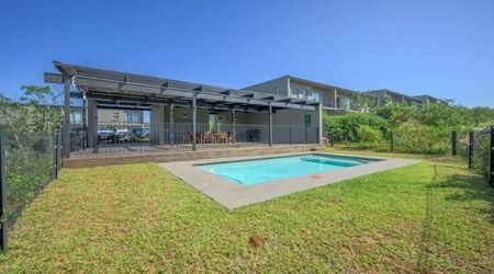 3 Bedroom House in Salt Rock