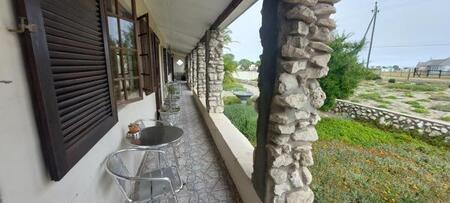 Studio Apartment in Long Acres