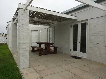 3 Bedroom House in Vermont