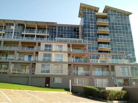 1 Bedroom Apartment in Mossel Bay Central