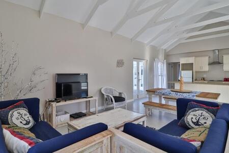 3 Bedroom House in Vermont