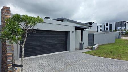 2 Bedroom House in Eden