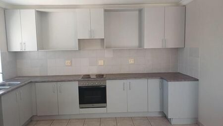 3 Bedroom House in King George Park