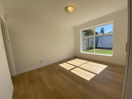 3 Bedroom House in Flamingo Vlei