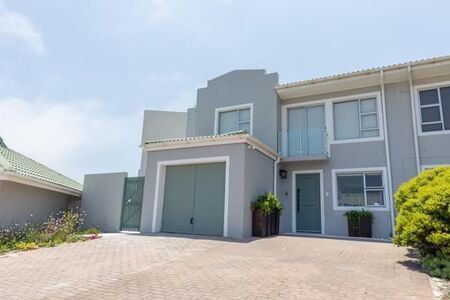 3 Bedroom Duplex in Big Bay
