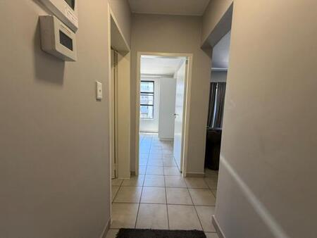 2 Bedroom House in Sandown
