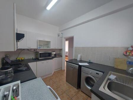 2 Bedroom Apartment in Kenilworth