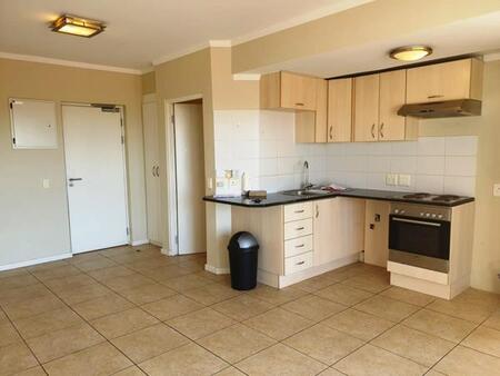 1 Bedroom Apartment in Claremont