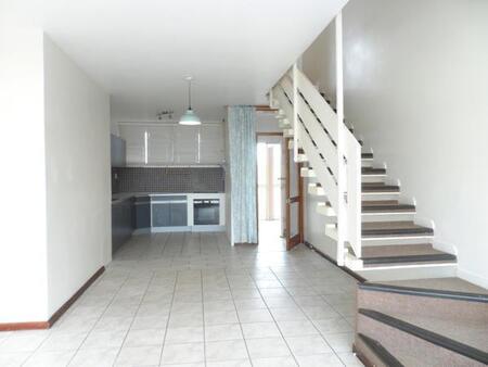 2 Bedroom Apartment in Pinelands