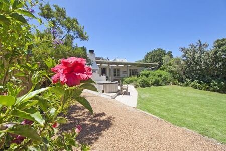 3 Bedroom House in Scarborough