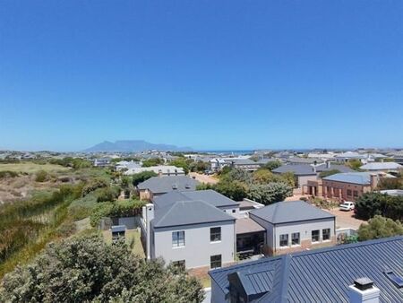 1 Bedroom Apartment in Atlantic Beach