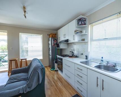 1 Bedroom Apartment in Heathfield