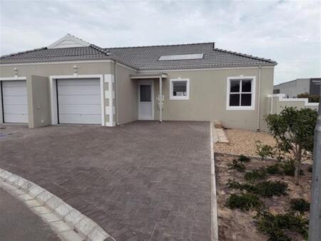 3 Bedroom House in Pinehurst