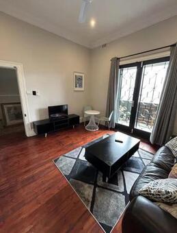 1 Bedroom Apartment in Woodstock