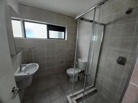 1 Bedroom Apartment in Gordons Bay Central