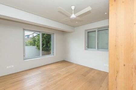 Studio Apartment in Camps Bay