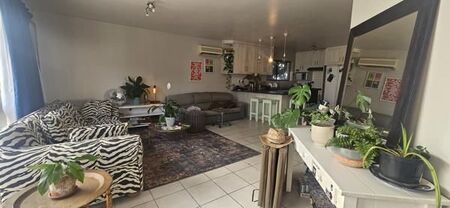 1 Bedroom House in Stellenbosch Central