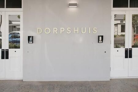 2 Bedroom Apartment in Vrykyk