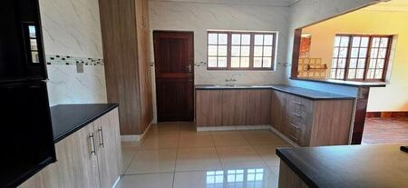 2 Bedroom apartment to rent in Kenville, Durban