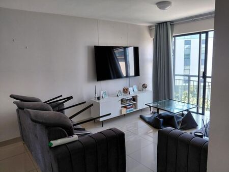 2 Bedroom apartment to rent in Umhlanga Ridge