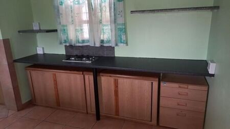 1 Bedroom cottage to rent in Moreleta Park, Pretoria