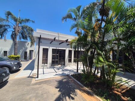 1 Bedroom apartment to rent in Athlone, Durban North