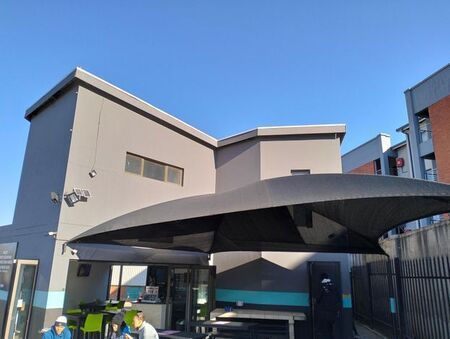 1 Bedroom unclassified to rent in Sebenza, Edenvale