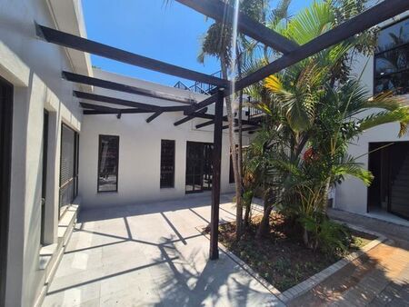 1 Bedroom apartment to rent in Athlone, Durban North