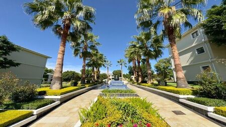 2 Bedroom apartment to rent in Broadacres, Sandton