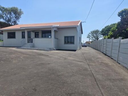 3 Bedroom House in Malvern