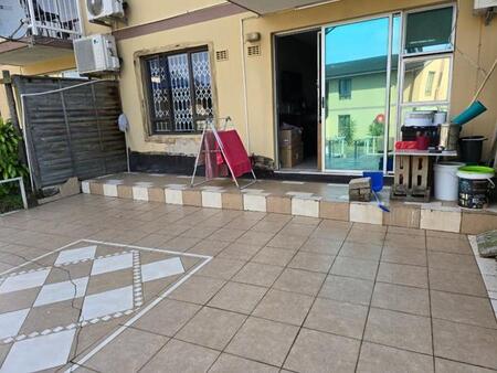 2 Bedroom Apartment in Eastbury