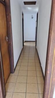 1 Bedroom Flat in Effingham
