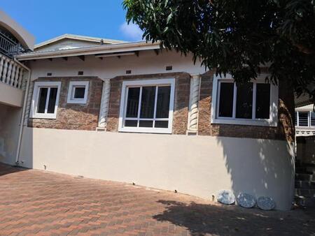 2 Bedroom Apartment in Avoca