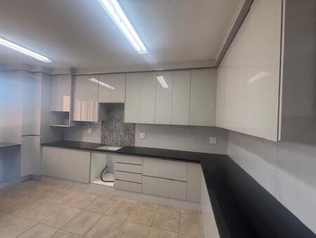 4 Bedroom House in Durban North