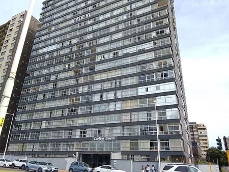 1 Bedroom Apartment in North Beach