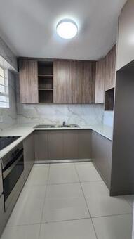 1 Bedroom Apartment in North Beach