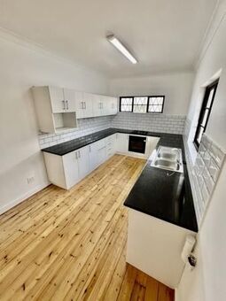 3 Bedroom House in Bluff