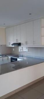 3 Bedroom Apartment in Winklespruit