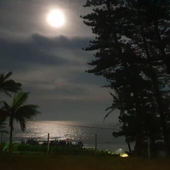 4 Bedroom House in La Mercy